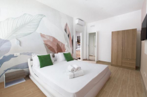 YourHome - Mimosa Home Apartment Sorrento